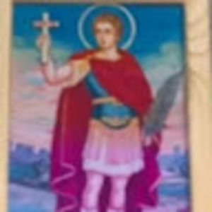 Meet your Posher, Dandelion